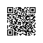 2225J0160394JCR QRCode