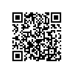 2225J0160394KDR QRCode