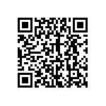 2225J0160394MDT QRCode