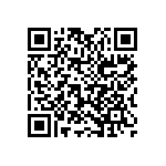 2225J0160470JFT QRCode