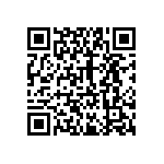 2225J0160471KCT QRCode