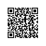 2225J0160475JDR QRCode