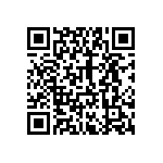 2225J0160475MDR QRCode