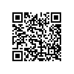 2225J0160560GFR QRCode