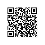 2225J0160561GCT QRCode