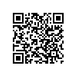 2225J0160562KFR QRCode