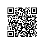 2225J0160563JXT QRCode