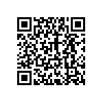 2225J0160564JXR QRCode