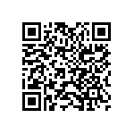 2225J0160564KXR QRCode