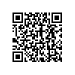 2225J0160565JDR QRCode