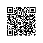 2225J0160565MXR QRCode