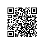 2225J0160680FFT QRCode