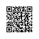 2225J0160681KFT QRCode