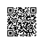 2225J0160682JCT QRCode