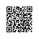 2225J0160683FCR QRCode