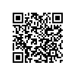 2225J0160683JXR QRCode