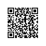 2225J0160683KDT QRCode