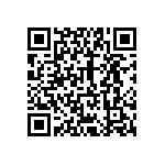 2225J0160685JDR QRCode