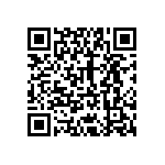 2225J0160685KXT QRCode