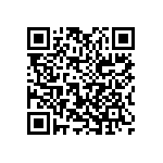 2225J0160820KCT QRCode