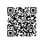 2225J0160821KCT QRCode