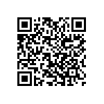 2225J0160821KFT QRCode