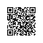 2225J0160823FCT QRCode