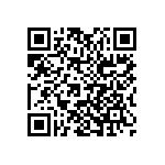 2225J0160823FFR QRCode