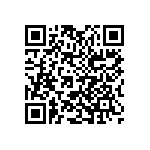 2225J0160823JCR QRCode