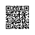 2225J0160823JXT QRCode