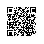 2225J0160823MDT QRCode