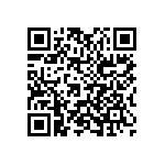 2225J0160824MXR QRCode