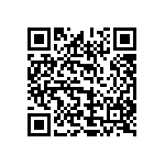 2225J0250100JFR QRCode