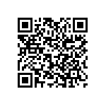 2225J0250100KFT QRCode