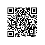 2225J0250101FFR QRCode