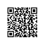 2225J0250101KCR QRCode