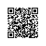 2225J0250102GCT QRCode