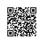 2225J0250103FFR QRCode