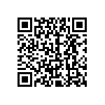 2225J0250103JFR QRCode