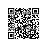 2225J0250104GFR QRCode