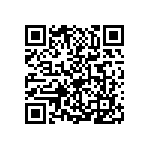 2225J0250104KFR QRCode