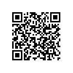 2225J0250104KFT QRCode