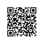 2225J0250104KXR QRCode