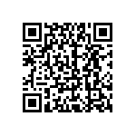 2225J0250104KXT QRCode