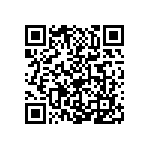 2225J0250120FCR QRCode