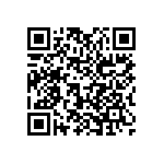 2225J0250120FCT QRCode