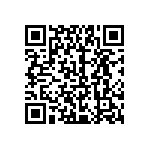 2225J0250120GCT QRCode