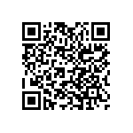 2225J0250120JFR QRCode