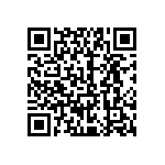 2225J0250120KFR QRCode