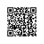 2225J0250121FCR QRCode